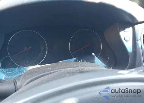 2008 Infiniti Ex35 Journey from USA, damaged, VIN JNKAJ09E08M302553